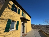 Visualizza le foto dell'immobile