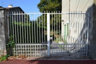 immagine annuncio 6 di 8