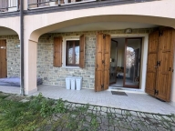 Vai alla scheda immobile