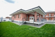 Visualizza le foto dell'immobile Visualizza le foto dell'immobile