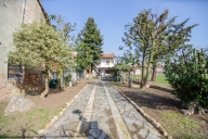 Visualizza le foto dell'immobile Visualizza le foto dell'immobile