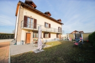 Visualizza le foto dell'immobile Visualizza le foto dell'immobile