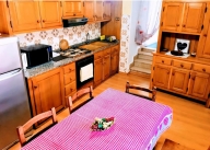 Visualizza le foto dell'immobile