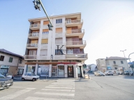 Vai alla scheda immobile