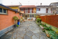 Visualizza le foto dell'immobile