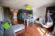 Visualizza le foto dell'immobile