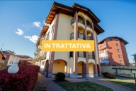 Vai alla scheda immobile