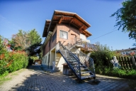 Visualizza le foto dell'immobile