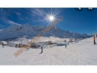 Visualizza le foto dell'immobile
