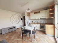 Vai alla scheda immobile