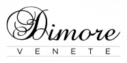 Logo dell'agenzia immobiliare