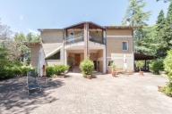 Visualizza le foto dell'immobile Visualizza le foto dell'immobile