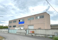 Visualizza le foto dell'immobile