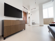 Vai alla scheda immobile