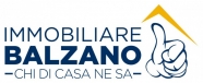 Agenzia immobiliare Immobiliare balzano