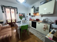 Vai alla scheda immobile