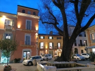 Visualizza le foto dell'immobile