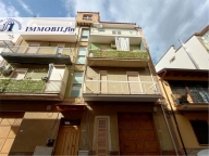 Vai alla scheda immobile Vai alla scheda immobile