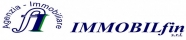 Logo dell'agenzia immobiliare Logo dell'agenzia immobiliare