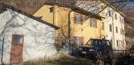 Visualizza le foto dell'immobile