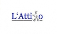 Logo dell'agenzia immobiliare Logo dell'agenzia immobiliare