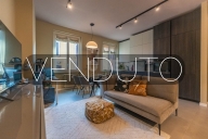 Vai alla scheda immobile Vai alla scheda immobile