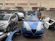 immagine annuncio 7 di 8