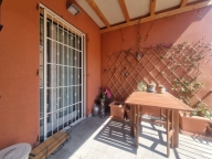 Vai alla scheda immobile