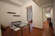 Vai alla scheda immobile