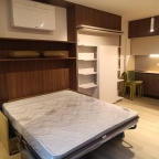 Vai alla scheda immobile Vai alla scheda immobile