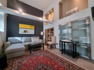 Vai alla scheda immobile