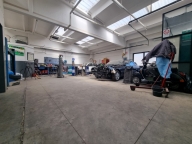 Visualizza le foto dell'immobile