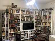 Vai alla scheda immobile