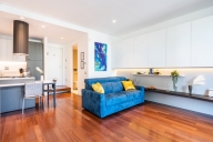 Vai alla scheda immobile