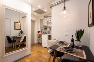 Vai alla scheda immobile