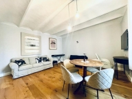 Vai alla scheda immobile