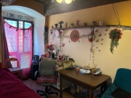 Vai alla scheda immobile