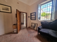 Vai alla scheda immobile