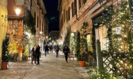 Visualizza le foto dell'immobile