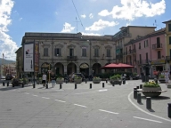 Visualizza le foto dell'immobile