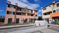 Vai alla scheda immobile