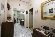 appartamento in vendita a Roma in zona Tuscolano