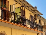 Visualizza le foto dell'immobile