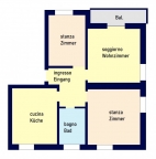 Visualizza le foto dell'immobile