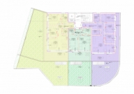 Vai alla scheda immobile