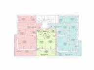 Vai alla scheda immobile