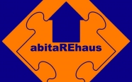 Abitarehaus srl