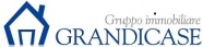 Logo dell'agenzia immobiliare Logo dell'agenzia immobiliare