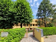 Visualizza le foto dell'immobile