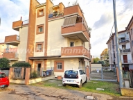 Vai alla scheda immobile